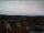 Webcam in Wunsiedel, 53.9 km
