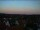 Webcam in Wunsiedel, 11.4 mi away