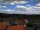 Webcam in Wunsiedel, 12.5 km