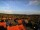 Webcam in Wunsiedel, 4.3 mi away