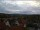 Webcam in Wunsiedel, 4.3 mi away