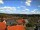 Webcam in Wunsiedel, 22.9 km entfernt