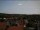 Webcam in Wunsiedel, 4.3 mi away