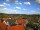 Webcam in Wunsiedel, 14.9 km entfernt