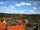 Webcam in Wunsiedel, 21.8 km entfernt