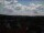 Webcam in Wunsiedel, 6.9 mi away