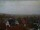 Webcam in Wunsiedel, 56.3 km entfernt