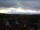 Webcam in Wunsiedel, 4.8 mi away