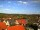 Webcam in Wunsiedel, 21.9 km