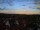 Webcam in Wunsiedel, 23.1 km