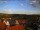 Webcam in Wunsiedel, 41.7 km