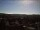 Webcam in Wunsiedel, 9.4 mi away