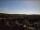 Webcam in Wunsiedel, 23.1 km