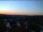 Webcam in Wunsiedel, 4.3 mi away