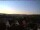 Webcam in Wunsiedel, 11.1 km entfernt