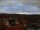 Webcam in Wunsiedel, 17.5 km entfernt