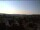 Webcam in Wunsiedel, 11.3 km entfernt