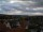 Webcam in Wunsiedel, 20.8 mi away