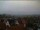 Webcam in Wunsiedel, 20.8 mi away