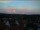 Webcam in Wunsiedel, 4.3 mi away