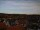 Webcam in Wunsiedel, 12.5 km entfernt