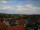Webcam in Wunsiedel, 53.9 km entfernt