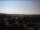 Webcam in Wunsiedel, 29.3 km entfernt