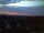 Webcam in Wunsiedel, 29.3 km entfernt