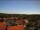 Webcam in Wunsiedel, 12.5 km