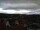 Webcam in Wunsiedel, 53.9 km