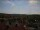 Webcam in Wunsiedel, 11.4 mi away