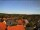 Webcam in Wunsiedel, 12.5 km