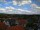 Webcam in Wunsiedel, 4.3 mi away