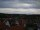 Webcam in Wunsiedel, 4.3 mi away