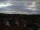 Webcam in Wunsiedel, 4.3 mi away