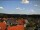 Webcam in Wunsiedel, 12.5 km entfernt