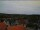 Webcam in Wunsiedel, 12.2 mi away