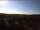 Webcam in Wunsiedel, 4.3 mi away