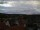 Webcam in Wunsiedel, 32.3 km