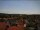 Webcam in Wunsiedel, 6.6 mi away