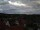 Webcam in Wunsiedel, 11.3 km