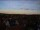 Webcam in Wunsiedel, 6.1 mi away