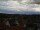 Webcam in Wunsiedel, 32.3 km