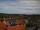 Webcam in Wunsiedel, 6.7 mi away