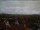 Webcam in Wunsiedel, 4.3 mi away