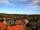 Webcam in Wunsiedel, 56.3 km entfernt
