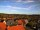 Webcam in Wunsiedel, 32.3 km
