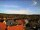 Webcam in Wunsiedel, 11.1 km