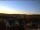Webcam in Wunsiedel, 16.2 mi away