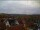Webcam in Wunsiedel, 53.9 km